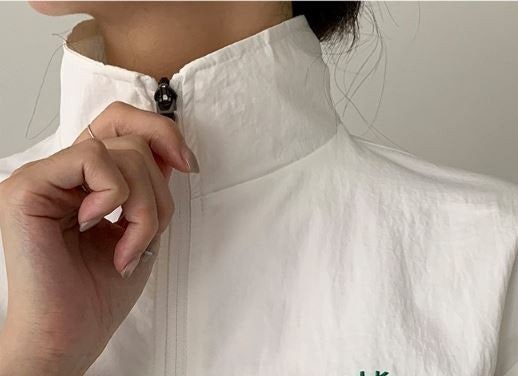 c_69aUd018svcs7l9mnyfz9eh_2li0y6.jpg?type=e1920_std