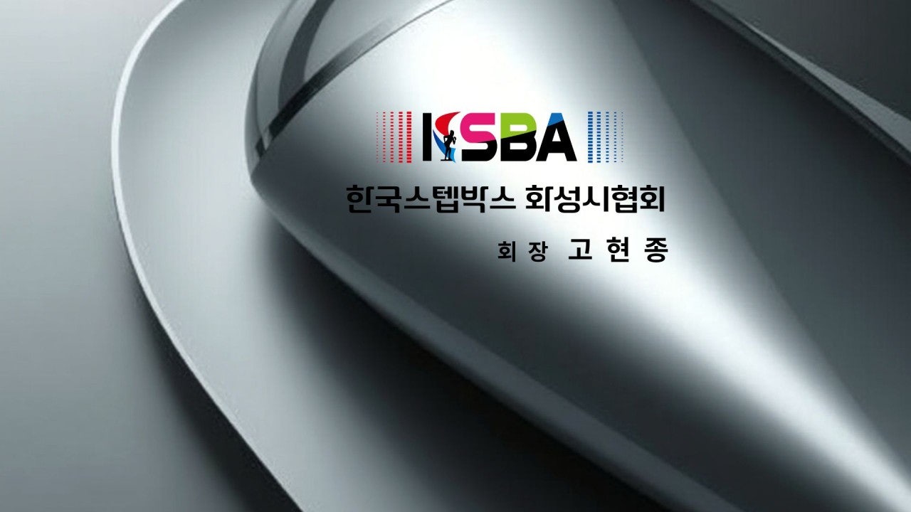 ����ڰ� �ø� �̹���