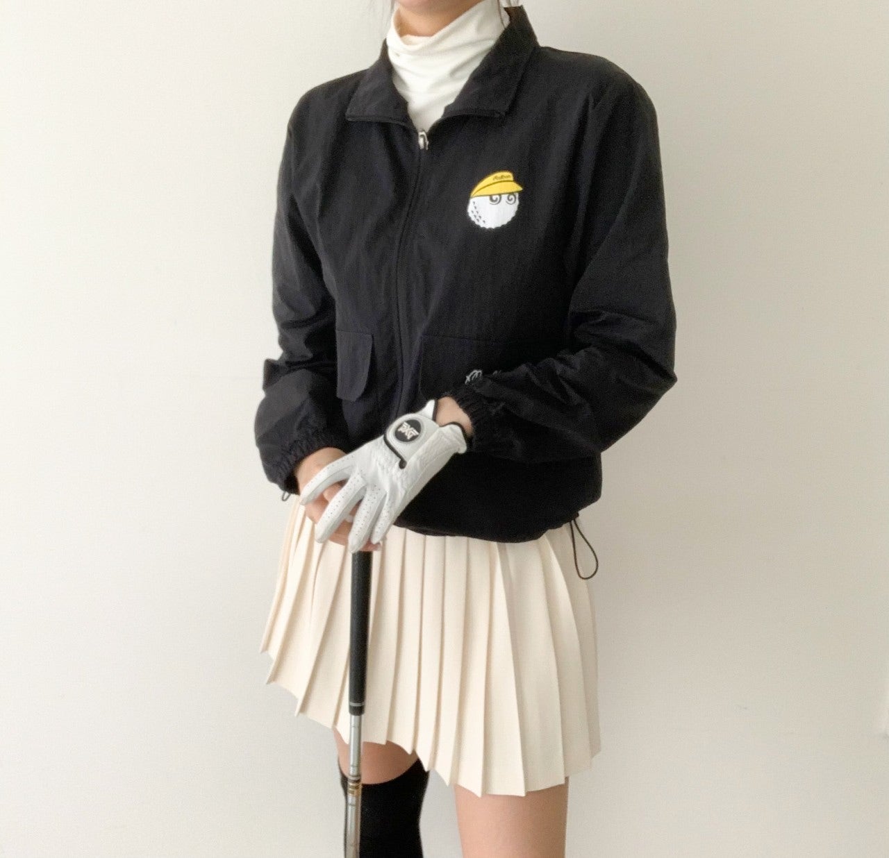 4_f9aUd018svc31rs78xa7ty9_2li0y6.jpg?type=e1920_std