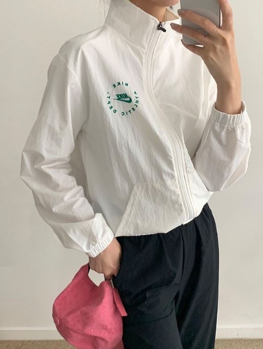 c_59aUd018svc1hafr1vtgusey_2li0y6.jpg?type=e1920_std