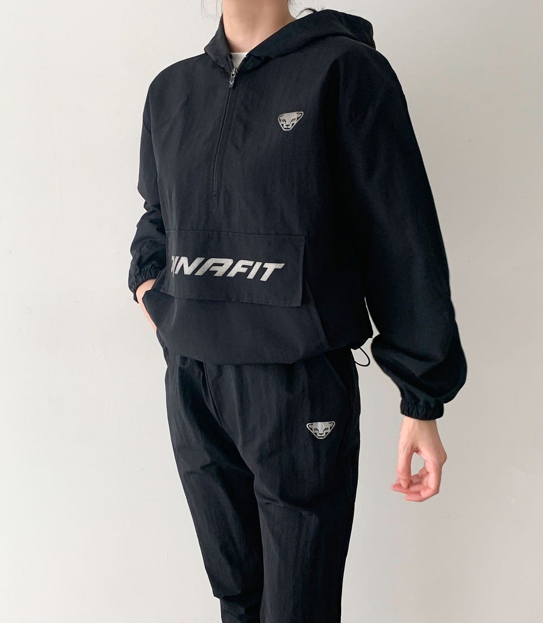 2_999Ud018svcm20cmk1qyi0g_2li0y6.jpg?type=e1920_std