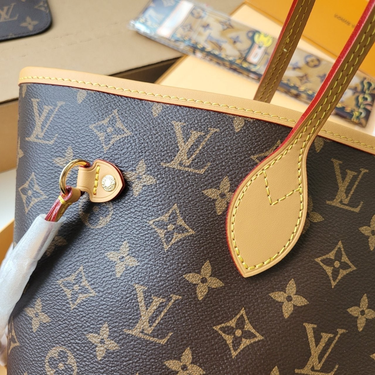 f_a9bUd018svc15k6dtg5f1ys1_413zjm.jpg f_a9bUd018svc15k6dtg5f1ys1_413zjm.jpg