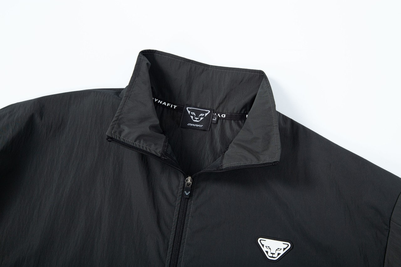 0_i99Ud018svc1runo64enakpa_2li0y6.jpg?type=e1920_std