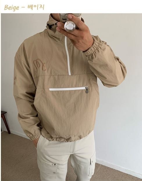 i_j99Ud018svcf81r3jnbhv0z_2li0y6.jpg?type=e1920_std