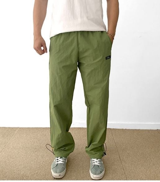 0_c9aUd018svc84nlk07kkjvn_2li0y6.jpg?type=e1920_std