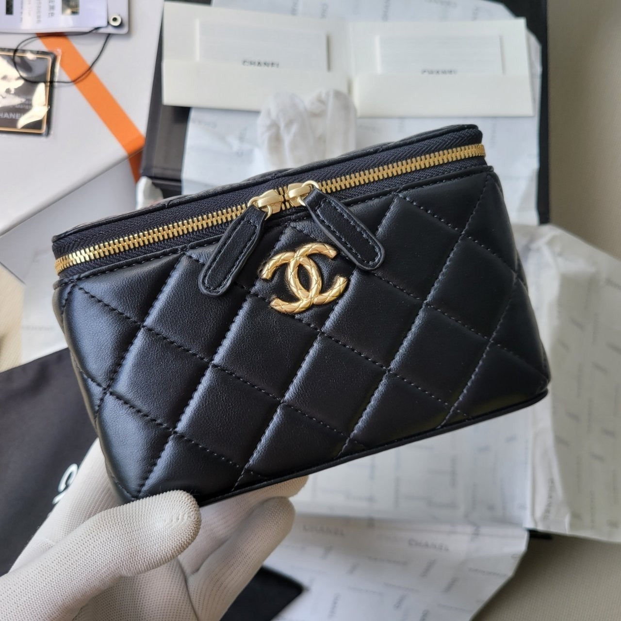 0_g9eUd018svc2cnaodlm3lf_413zjm.jpg 0_g9eUd018svc2cnaodlm3lf_413zjm.jpg