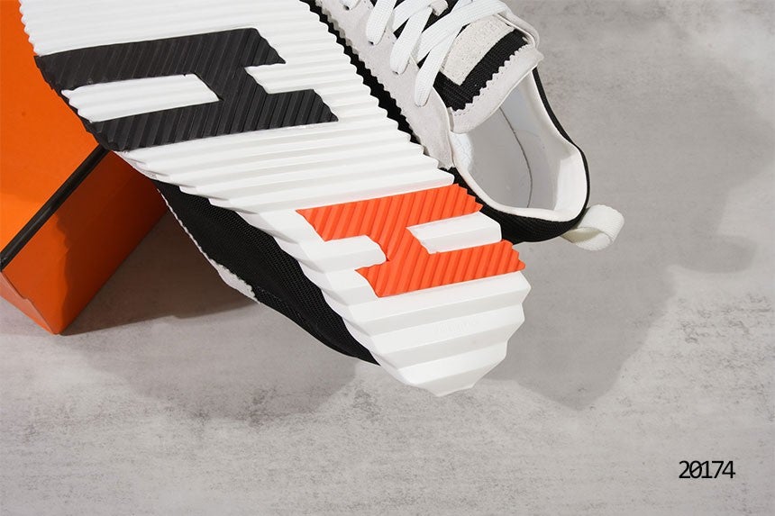 4_a92Ud018svc1jl0859d92w8_x5e342.jpg 4_a92Ud018svc1jl0859d92w8_x5e342.jpg