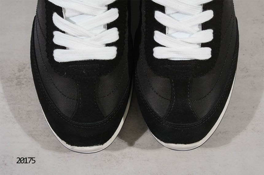 9_h92Ud018svcoa0oc0bw6fgk_x5e342.jpg 9_h92Ud018svcoa0oc0bw6fgk_x5e342.jpg