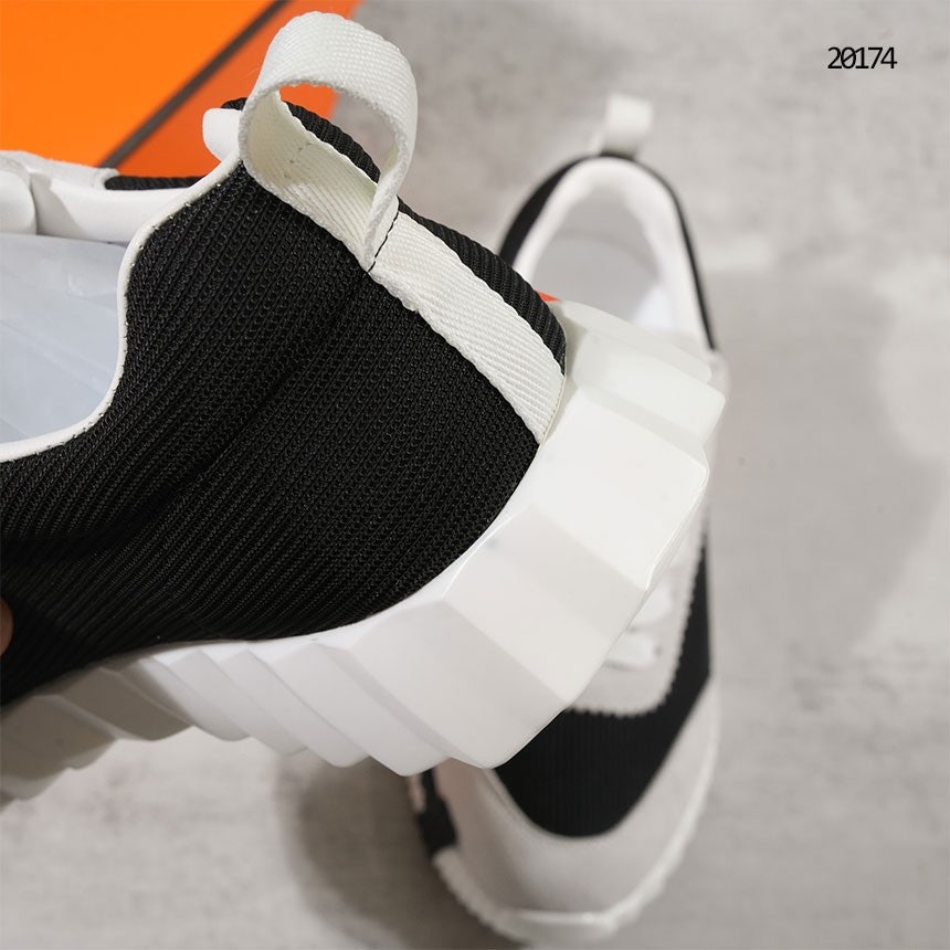 4_692Ud018svc16r68ekon6as_x5e342.jpg 4_692Ud018svc16r68ekon6as_x5e342.jpg