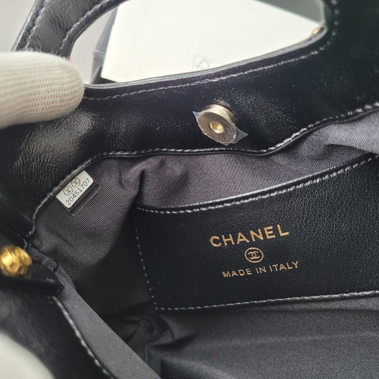 a_e9cUd018svc1tbua2jbay3w9_413zjm.jpg a_e9cUd018svc1tbua2jbay3w9_413zjm.jpg