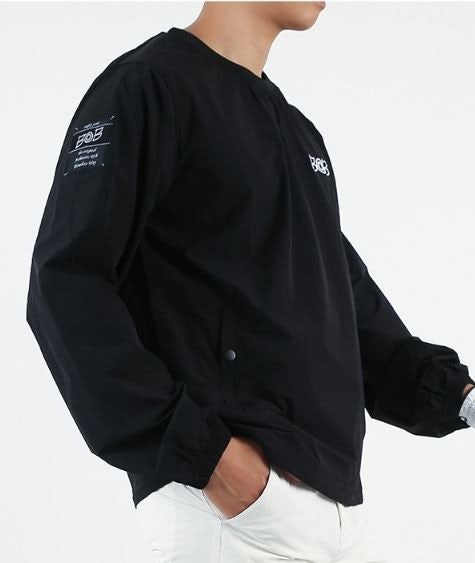 d_g96Ud018svc4itvrykuea3b_2li0y6.jpg?type=e1920_std