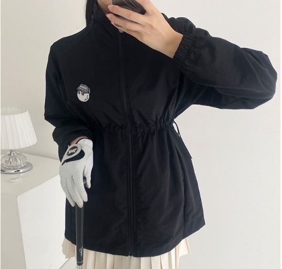 4_j9aUd018svc1u9ke2vr6tt5y_2li0y6.jpg?type=e1920_std