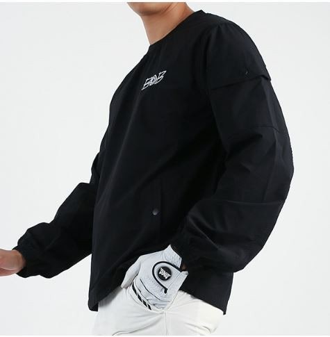 d_e96Ud018svcib3fe9hkkpve_2li0y6.jpg?type=e1920_std