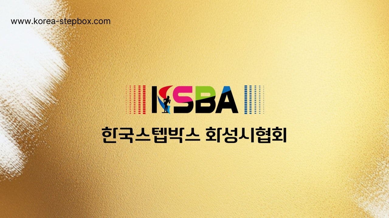 ����ڰ� �ø� �̹���