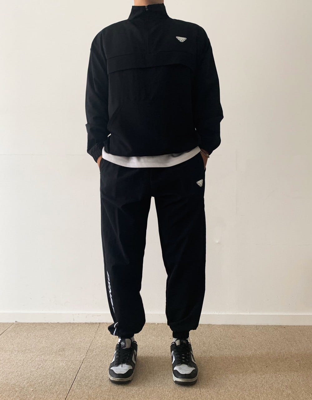 j_098Ud018svc2ako8vmaclij_2li0y6.jpg?type=e1920_std