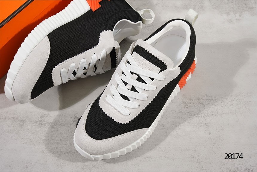 4_092Ud018svc1w94r0m2n4hdm_x5e342.jpg 4_092Ud018svc1w94r0m2n4hdm_x5e342.jpg