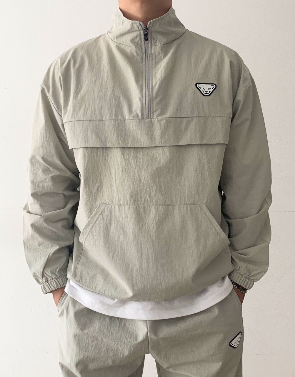 h_h98Ud018svc11cft6mnigl3q_2li0y6.jpg?type=e1920_std