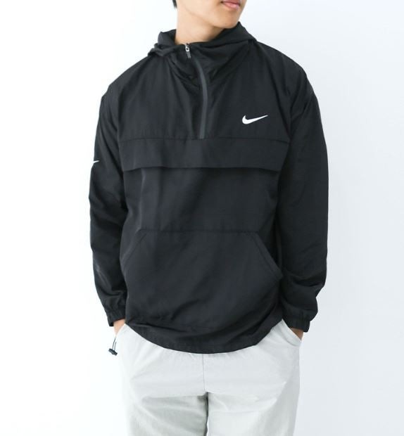 e_799Ud018svcwc8nw3a9oi0i_2li0y6.jpg?type=e1920_std