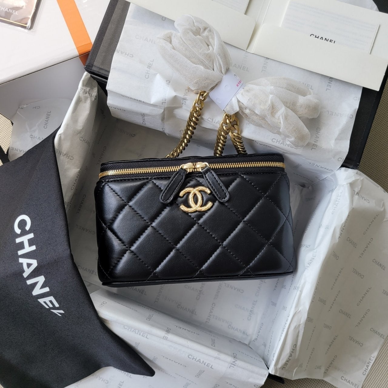 0_c9eUd018svc5vqhggaqke9_413zjm.jpg 0_c9eUd018svc5vqhggaqke9_413zjm.jpg