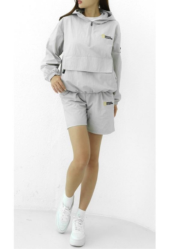 a_a9aUd018svc17lncx6oxlttx_2li0y6.jpg?type=e1920_std