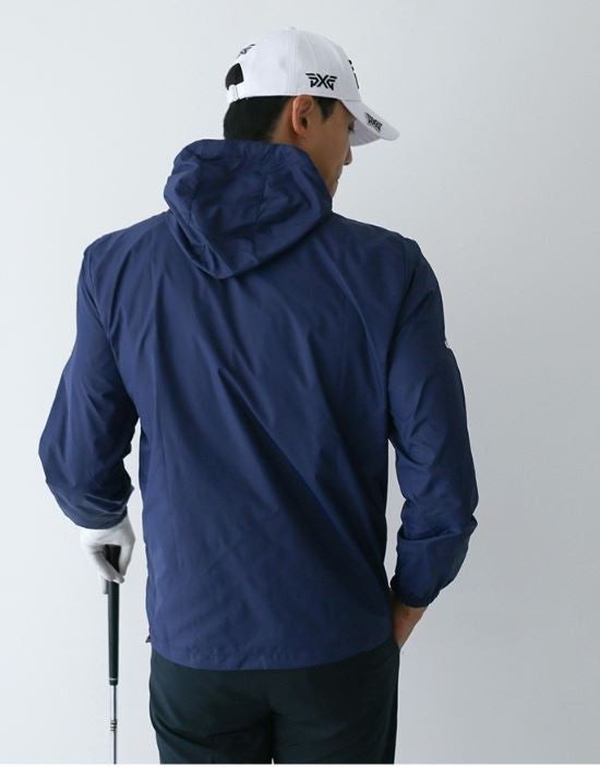 a_g8dUd018svc1lixiz1mqrdd8_2li0y6.jpg?type=e1920_std