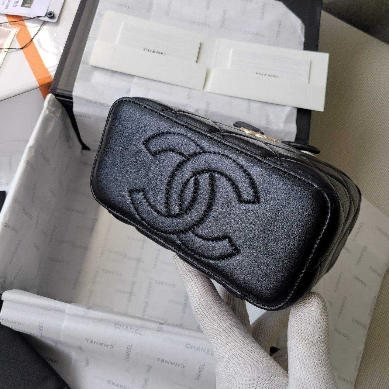 1_59eUd018svc70ngpfj3u5bq_413zjm.jpg 1_59eUd018svc70ngpfj3u5bq_413zjm.jpg