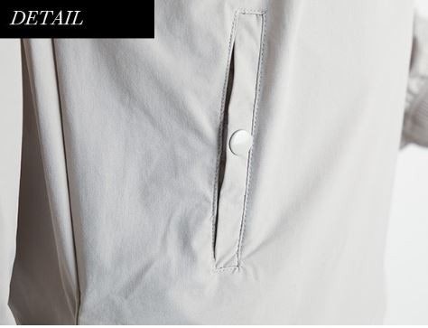 e_b96Ud018svcmsr1asjgik6o_2li0y6.jpg?type=e1920_std