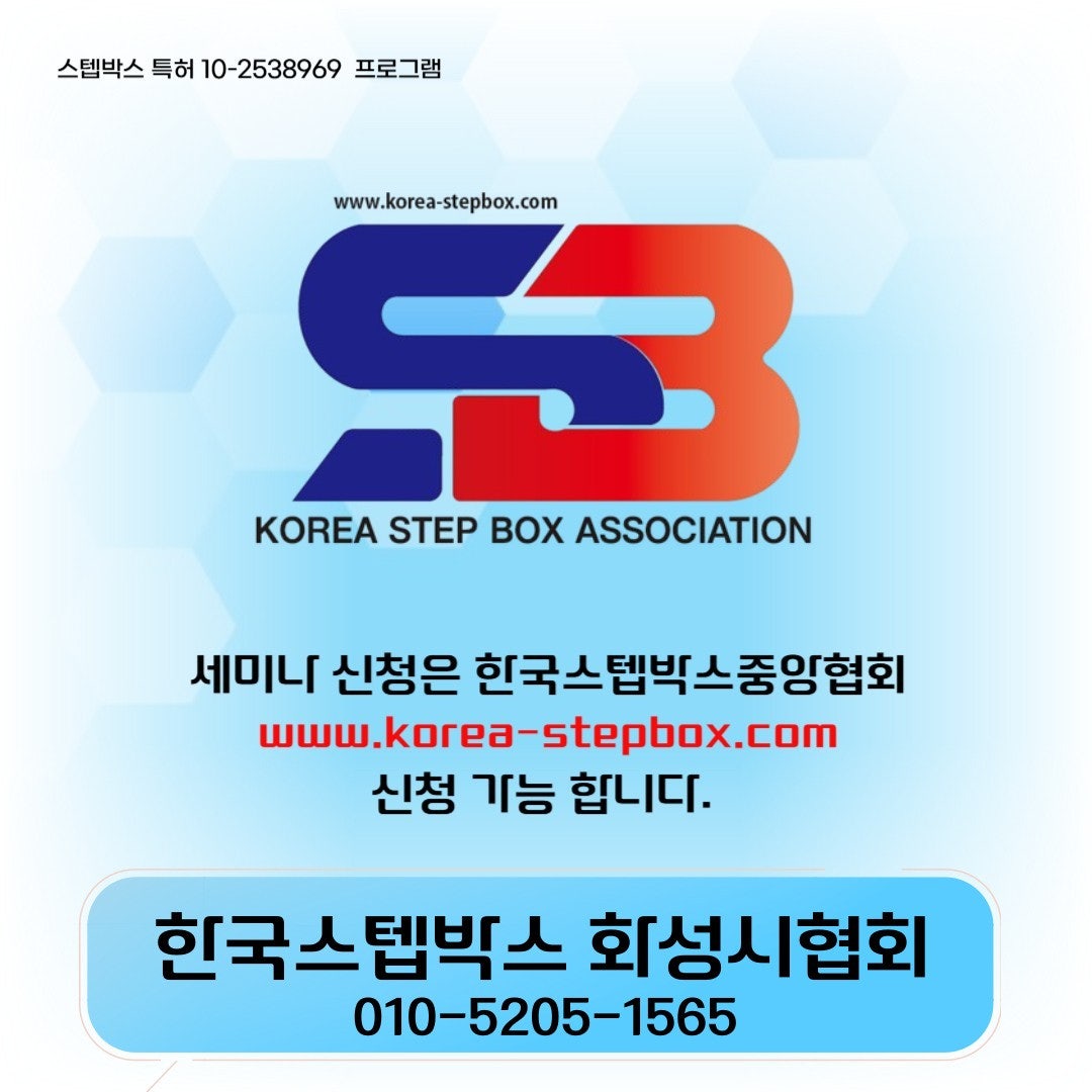 ����ڰ� �ø� �̹���