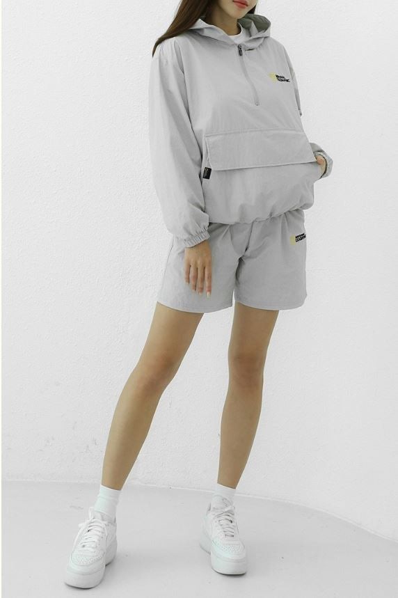 a_99aUd018svcwhmtlsv94imi_2li0y6.jpg?type=e1920_std