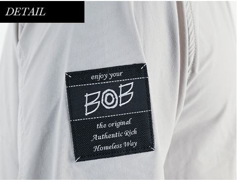 e_c96Ud018svcqbxcndme4jbl_2li0y6.jpg?type=e1920_std