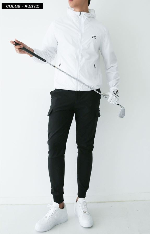 b_18dUd018svc1m1i5yo3an87x_2li0y6.jpg?type=e1920_std