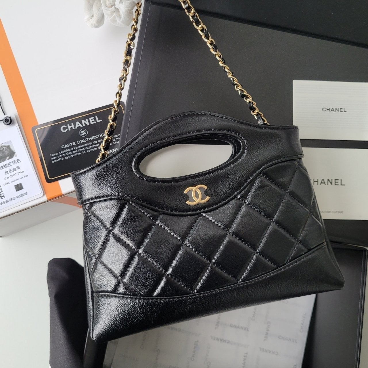 9_i9cUd018svc1c2p8dz8eiq9s_413zjm.jpg 9_i9cUd018svc1c2p8dz8eiq9s_413zjm.jpg