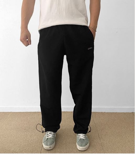 0_79aUd018svc1c4tduj44dc6u_2li0y6.jpg?type=e1920_std