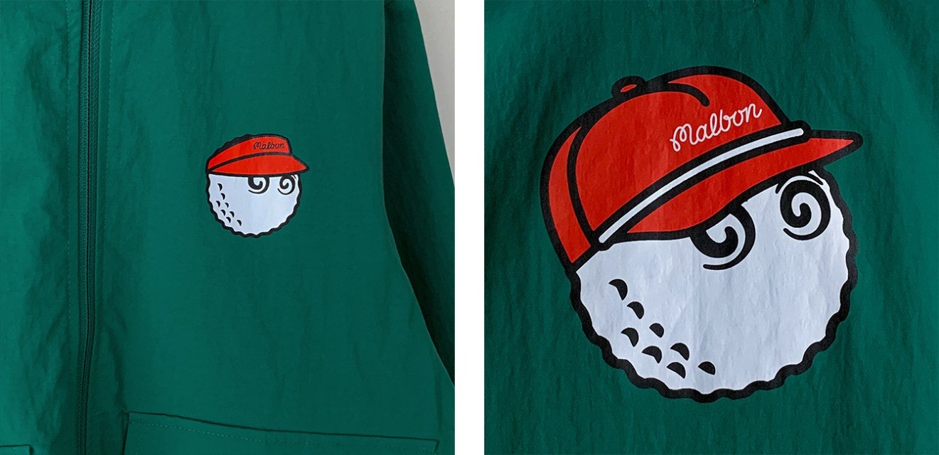 5_a9aUd018svc1igj2otumjf6v_2li0y6.jpg?type=e1920_std