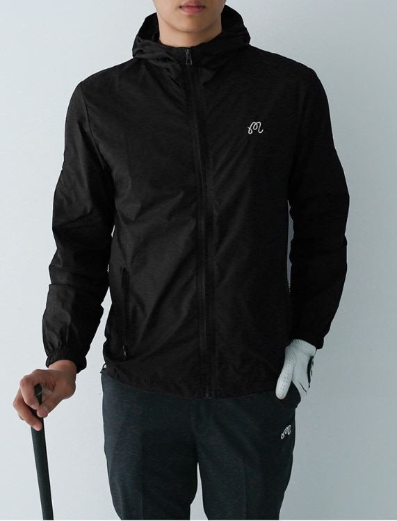 a_j8dUd018svc1oel54h9p2fsh_2li0y6.jpg?type=e1920_std