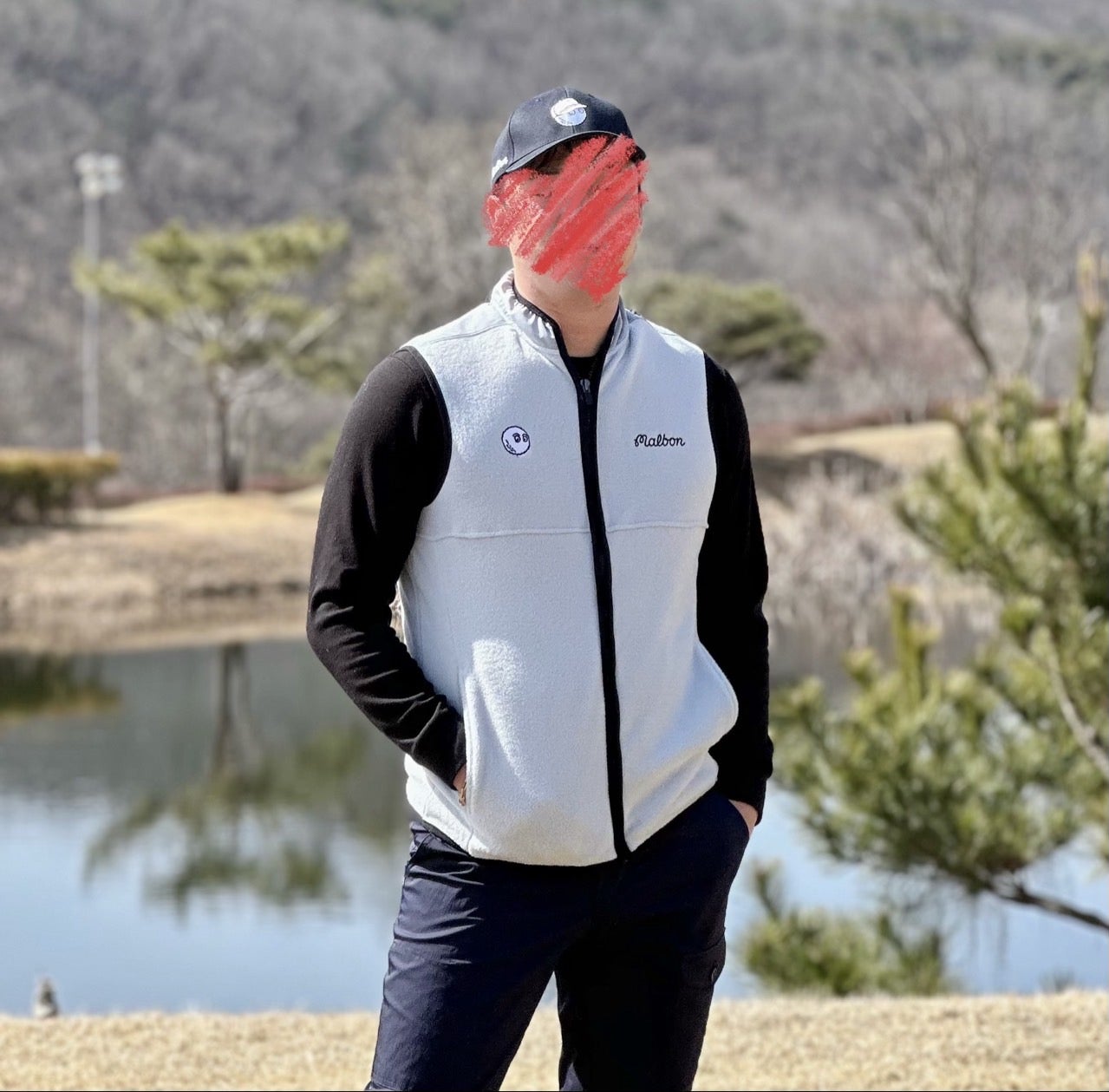 1_jceUd018svc1uo3dcg3hvucp_ind47b.jpg?type=e1920_std