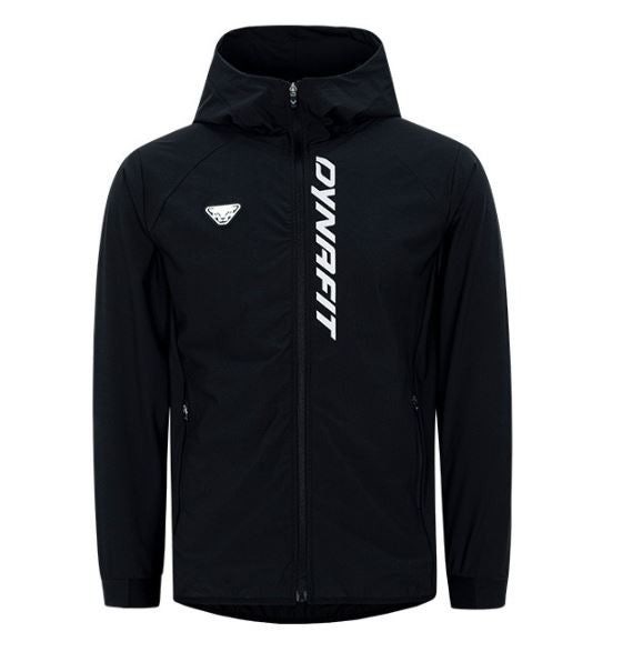 h_199Ud018svc307mwfkxzdtz_2li0y6.jpg?type=e1920_std