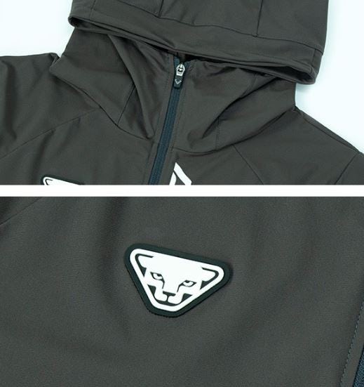 g_a99Ud018svc18kllgffc0w54_2li0y6.jpg?type=e1920_std