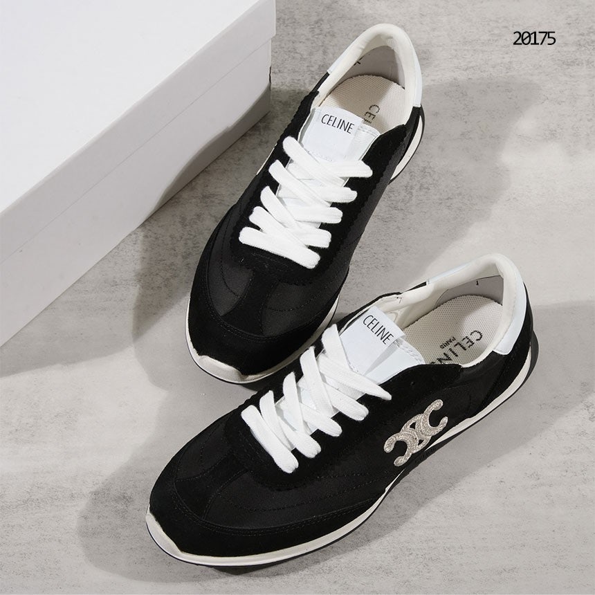 a_792Ud018svc1ih4i0hamg1bu_x5e342.jpg a_792Ud018svc1ih4i0hamg1bu_x5e342.jpg