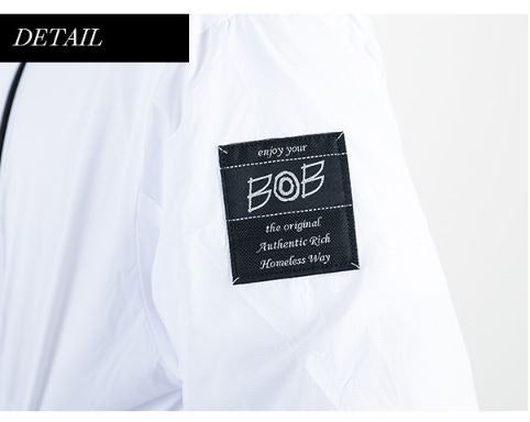 c_496Ud018svc10fkj635hm1s_2li0y6.jpg?type=e1920_std