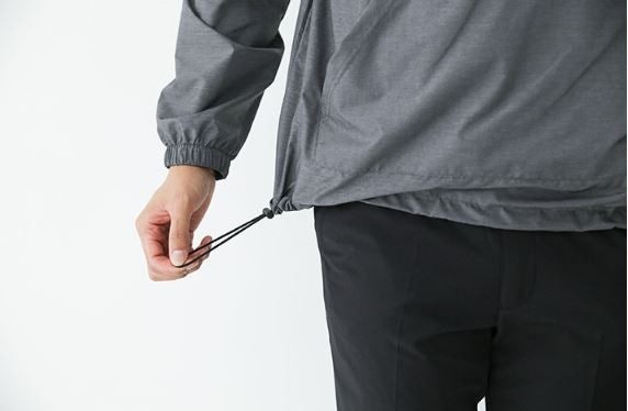 e_699Ud018svc6nglj9d41lcv_2li0y6.jpg?type=e1920_std