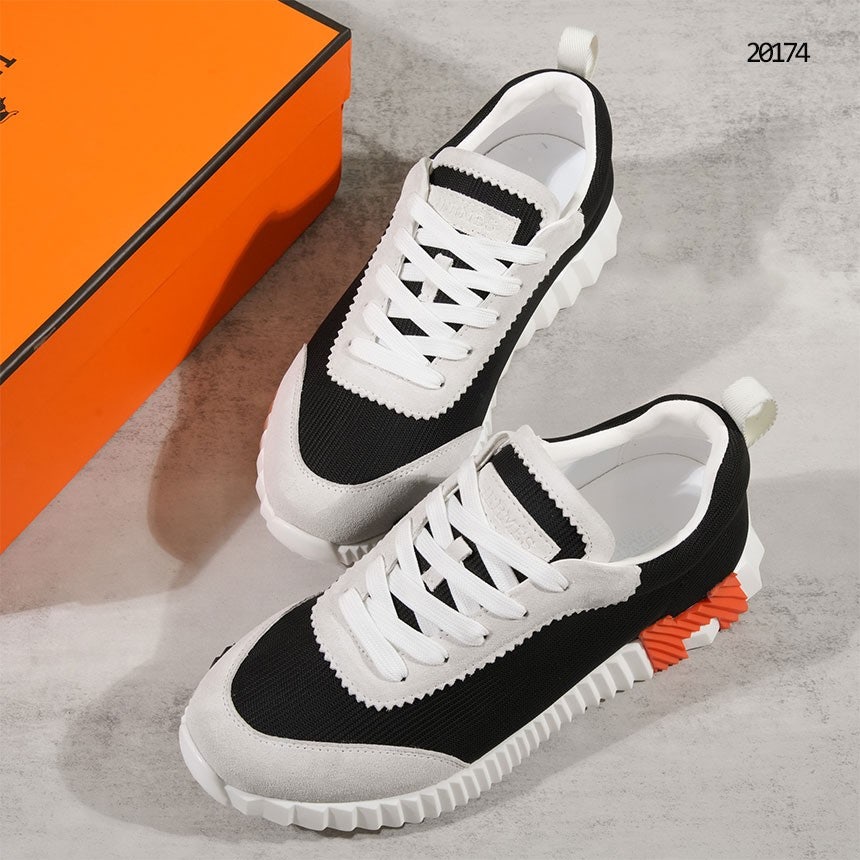 4_b92Ud018svc1xc3c9yu1iduk_x5e342.jpg 4_b92Ud018svc1xc3c9yu1iduk_x5e342.jpg