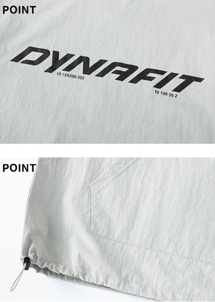 j_c98Ud018svcgcivdeysld4q_2li0y6.jpg?type=e1920_std