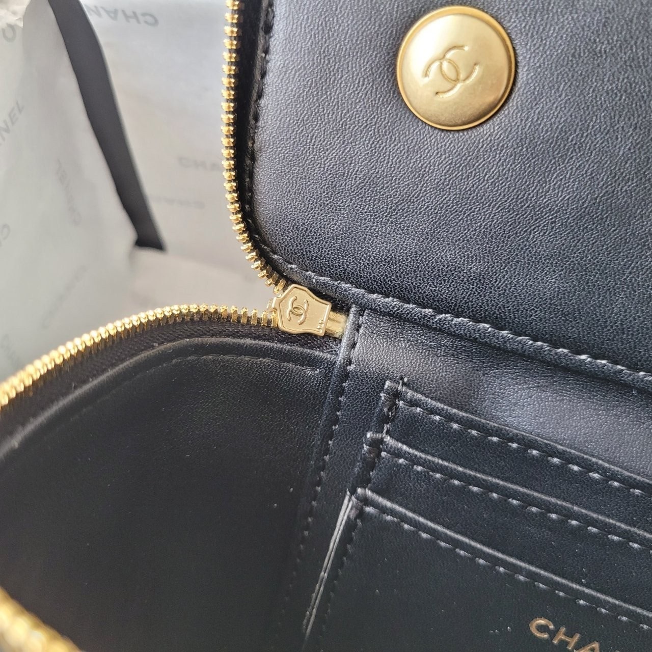 1_j9eUd018svcvuj3et2keu36_413zjm.jpg 1_j9eUd018svcvuj3et2keu36_413zjm.jpg