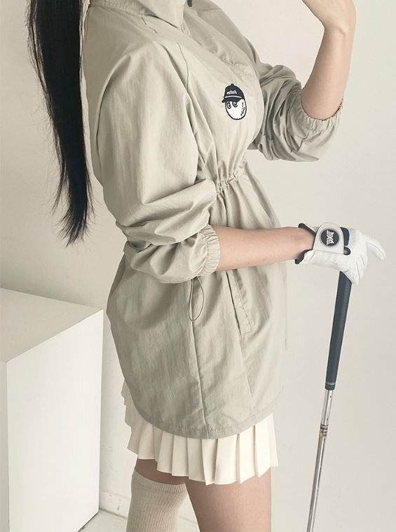 4_69aUd018svcijnok5k4ly2e_2li0y6.jpg?type=e1920_std