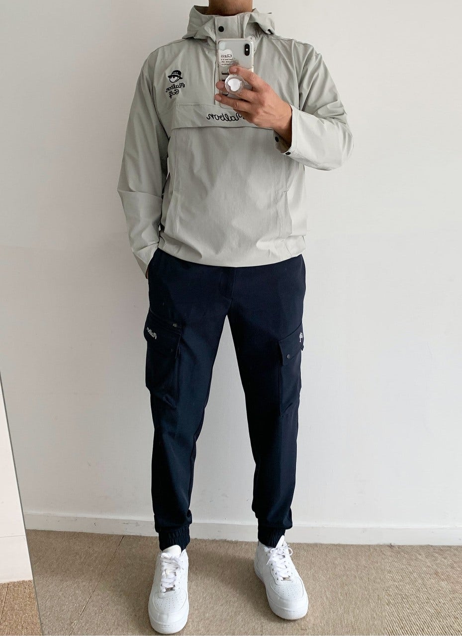 3_c97Ud018svco42f39xoowg7_2li0y6.jpg?type=e1920_std