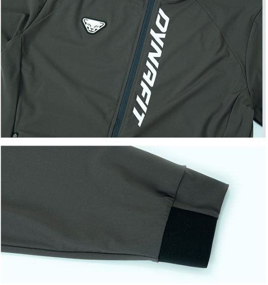 g_c99Ud018svcm15azp8y68v4_2li0y6.jpg?type=e1920_std