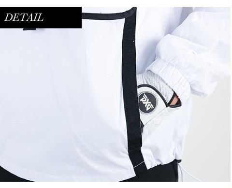 c_596Ud018svctlqjm8vevsxb_2li0y6.jpg?type=e1920_std