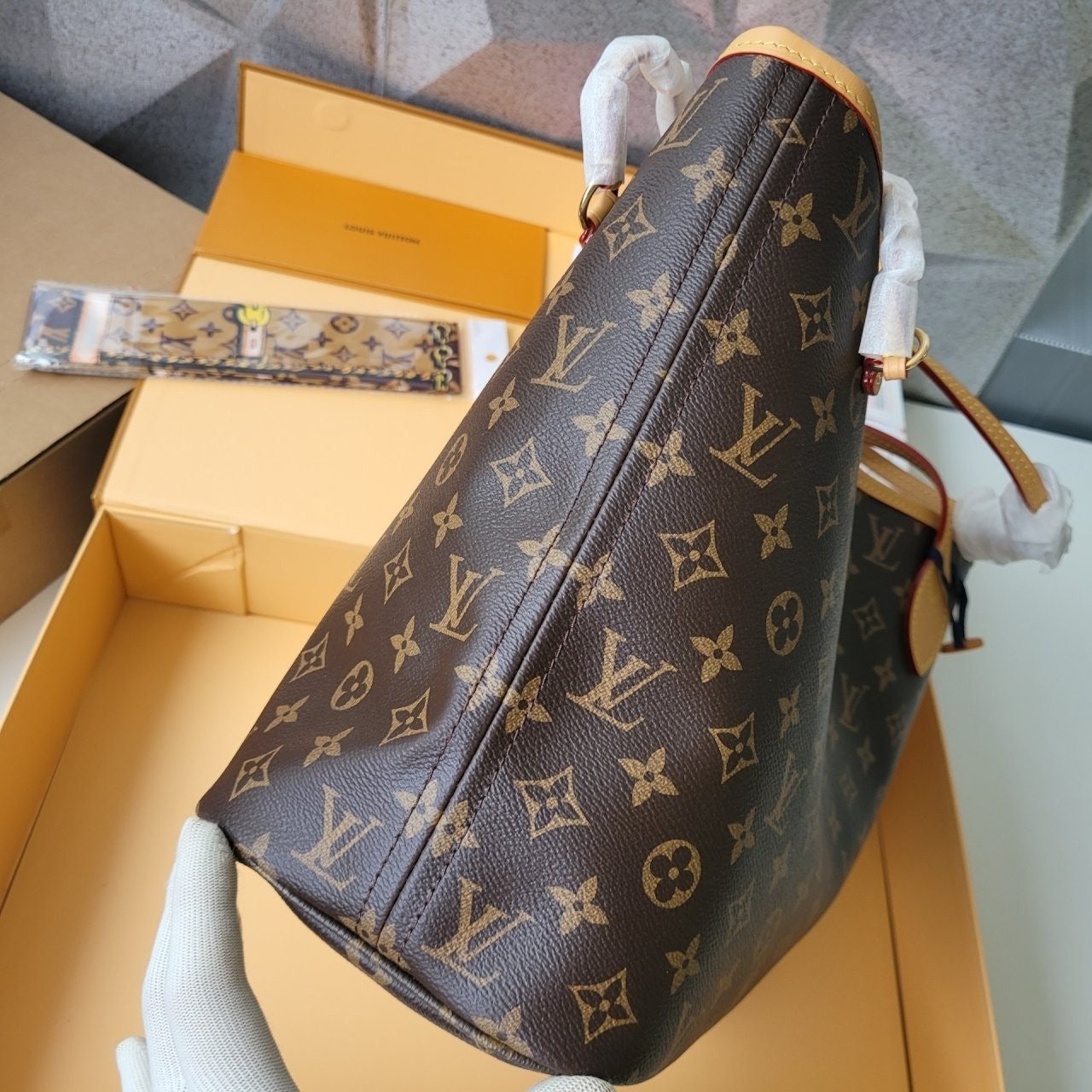 f_89bUd018svc1oup6u7kgn41o_413zjm.jpg f_89bUd018svc1oup6u7kgn41o_413zjm.jpg