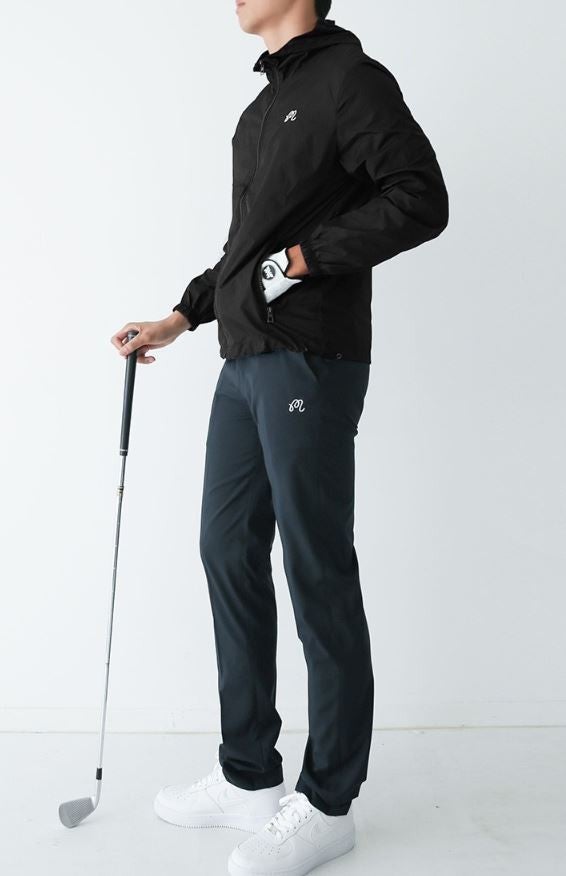 b_08dUd018svc19yyj1v8uerjt_2li0y6.jpg?type=e1920_std